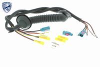 VEMO Reparatursatz, Kabelsatz "EXPERT KITS +", Art.-Nr. V20-83-0027