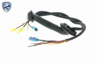 VEMO Reparatursatz, Kabelsatz "EXPERT KITS +", Art.-Nr. V20-83-0027