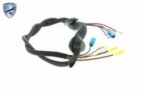 VEMO Reparatursatz, Kabelsatz "EXPERT KITS +", Art.-Nr. V20-83-0027