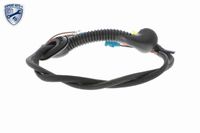 VEMO Reparatursatz, Kabelsatz "EXPERT KITS +", Art.-Nr. V20-83-0027