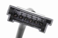 VEMO Lenkwinkelsensor "Q+, Erstausr�sterqualit�t", Art.-Nr. V20-72-0105