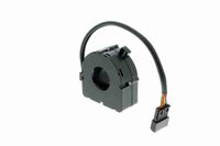 VEMO Lenkwinkelsensor "Q+, Erstausr�sterqualit�t", Art.-Nr. V20-72-0105