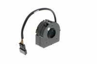 VEMO Lenkwinkelsensor "Q+, Erstausr�sterqualit�t", Art.-Nr. V20-72-0105