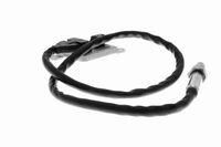 VEMO NOx-Sensor, Harnstoffeinspritzung "Green Mobility Parts", Art.-Nr. V30-72-0847