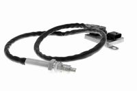 VEMO NOx-Sensor, Harnstoffeinspritzung "Green Mobility Parts", Art.-Nr. V30-72-0847