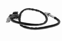 VEMO NOx-Sensor, Harnstoffeinspritzung "Green Mobility Parts", Art.-Nr. V30-72-0847
