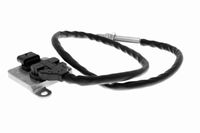 VEMO NOx-Sensor, Harnstoffeinspritzung "Green Mobility Parts", Art.-Nr. V30-72-0847
