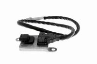 VEMO NOx-Sensor, Harnstoffeinspritzung "Green Mobility Parts", Art.-Nr. V30-72-0847