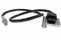 VEMO NOx-Sensor, Harnstoffeinspritzung "Green Mobility Parts", Art.-Nr. V30-72-0847
