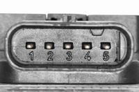 VEMO NOx-Sensor, Harnstoffeinspritzung "Green Mobility Parts", Art.-Nr. V30-72-0847