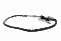VEMO NOx-Sensor, Harnstoffeinspritzung "Original VEMO Qualitt", Art.-Nr. V20-72-0900