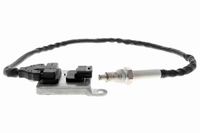 VEMO NOx-Sensor, Harnstoffeinspritzung "Original VEMO Qualitt", Art.-Nr. V20-72-0900
