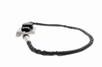 VEMO NOx-Sensor, Harnstoffeinspritzung "Original VEMO Qualitt", Art.-Nr. V20-72-0900