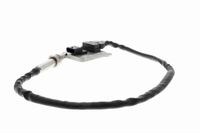 VEMO NOx-Sensor, Harnstoffeinspritzung "Original VEMO Qualitt", Art.-Nr. V20-72-0900