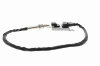 VEMO NOx-Sensor, Harnstoffeinspritzung "Original VEMO Qualitt", Art.-Nr. V20-72-0900
