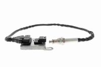 VEMO NOx-Sensor, Harnstoffeinspritzung "Original VEMO Qualitt", Art.-Nr. V20-72-0900