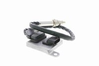 VEMO NOx-Sensor, Harnstoffeinspritzung "Original VEMO Qualitt", Art.-Nr. V20-72-0130