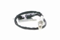 VEMO NOx-Sensor, Harnstoffeinspritzung "Original VEMO Qualitt", Art.-Nr. V20-72-0130