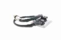 VEMO NOx-Sensor, Harnstoffeinspritzung "Original VEMO Qualitt", Art.-Nr. V20-72-0130