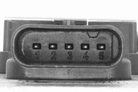 VEMO NOx-Sensor, Harnstoffeinspritzung "Original VEMO Qualitt", Art.-Nr. V20-72-0130