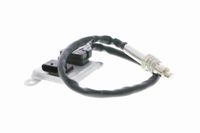 VEMO NOx-Sensor, Harnstoffeinspritzung "Original VEMO Qualitt", Art.-Nr. V20-72-0130