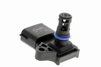 VEMO Sensor, Saugrohrdruck "Original VEMO Qualit�t", Art.-Nr. V42-72-0078