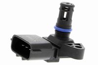 VEMO Sensor, Saugrohrdruck "Original VEMO Qualit�t", Art.-Nr. V42-72-0078