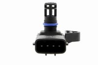 VEMO Sensor, Saugrohrdruck "Original VEMO Qualit�t", Art.-Nr. V42-72-0078