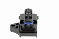 VEMO Sensor, Saugrohrdruck "Original VEMO Qualit�t", Art.-Nr. V42-72-0078