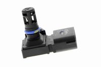 VEMO Sensor, Saugrohrdruck "Original VEMO Qualit�t", Art.-Nr. V42-72-0078