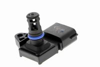 VEMO Sensor, Saugrohrdruck "Original VEMO Qualit�t", Art.-Nr. V42-72-0078