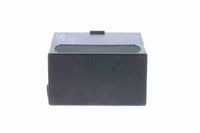 VEMO Relais, Kraftstoffpumpe "Original VEMO Qualitt", Art.-Nr. V30-71-0026