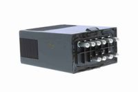 VEMO Relais, Kraftstoffpumpe "Original VEMO Qualit�t", Art.-Nr. V30-71-0026