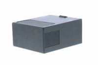VEMO Relais, Kraftstoffpumpe "Original VEMO Qualitt", Art.-Nr. V30-71-0026
