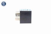 VEMO Relais, Alarmanlage "Original VEMO Qualit�t", Art.-Nr. V30-71-0036