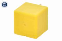 VEMO Relais, Alarmanlage "Original VEMO Qualitt", Art.-Nr. V30-71-0036