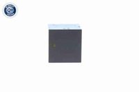 VEMO Relais, Alarmanlage "Original VEMO Qualitt", Art.-Nr. V30-71-0036