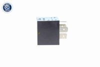 VEMO Relais, Alarmanlage "Original VEMO Qualitt", Art.-Nr. V30-71-0036