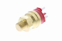 VEMO Temperaturschalter, K�hlerl�fter "Original VEMO Qualit�t", Art.-Nr. V30-99-2259
