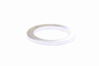 VEMO Temperaturschalter, K�hlerl�fter "Original VEMO Qualit�t", Art.-Nr. V30-99-2259