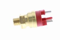 VEMO Temperaturschalter, K�hlerl�fter "Original VEMO Qualit�t", Art.-Nr. V30-99-2259
