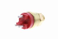 VEMO Temperaturschalter, K�hlerl�fter "Original VEMO Qualit�t", Art.-Nr. V30-99-2259