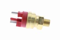 VEMO Temperaturschalter, K�hlerl�fter "Original VEMO Qualit�t", Art.-Nr. V30-99-2259