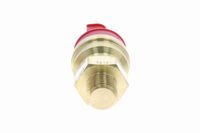 VEMO Temperaturschalter, K�hlerl�fter "Original VEMO Qualit�t", Art.-Nr. V30-99-2259
