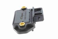 VEMO Schaltgerät, Zündanlage "Original VEMO Qualität", Art.-Nr. V40-70-0018