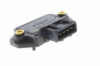 VEMO Schaltgerät, Zündanlage "Original VEMO Qualität", Art.-Nr. V40-70-0018