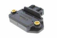 VEMO Schaltgerät, Zündanlage "Original VEMO Qualität", Art.-Nr. V40-70-0018