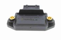 VEMO Schaltgerät, Zündanlage "Original VEMO Qualität", Art.-Nr. V40-70-0018