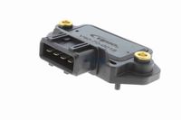 VEMO Schaltgerät, Zündanlage "Original VEMO Qualität", Art.-Nr. V40-70-0018