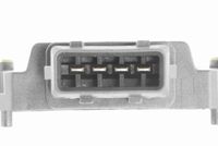 VEMO Schaltgerät, Zündanlage "Original VEMO Qualität", Art.-Nr. V40-70-0018